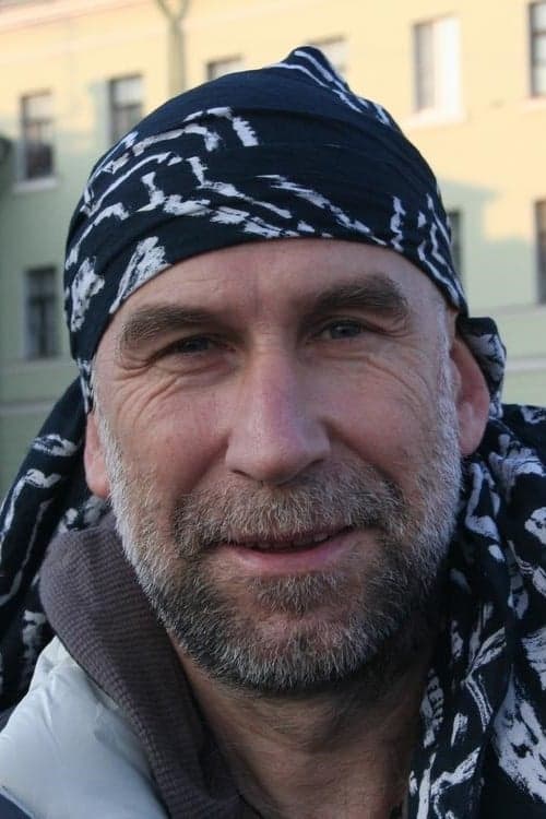 Director's Image