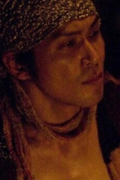 Cast's Movie Image