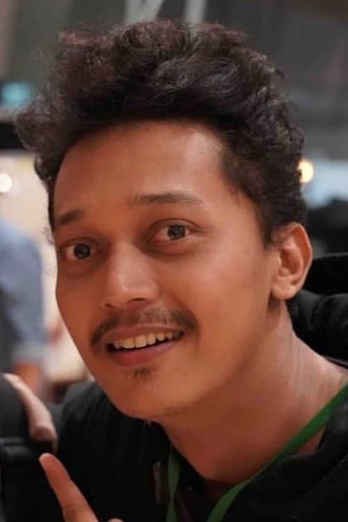 Cast's Movie Image