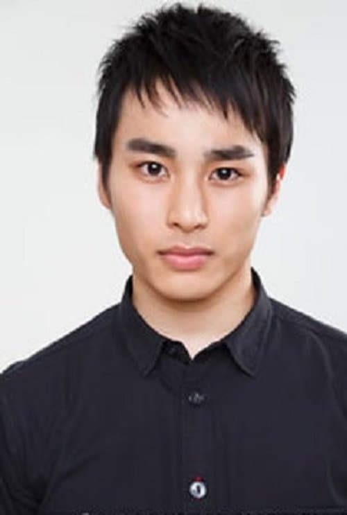 Cast's Movie Image