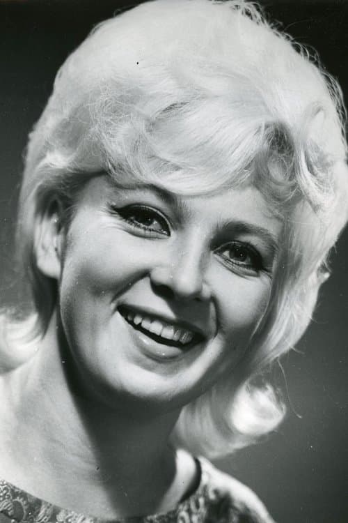 Cast's Movie Image