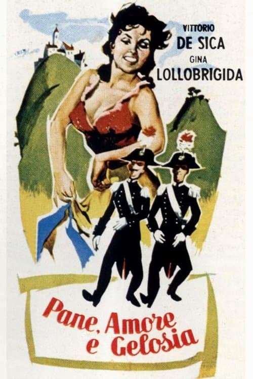 Director's Movie Image