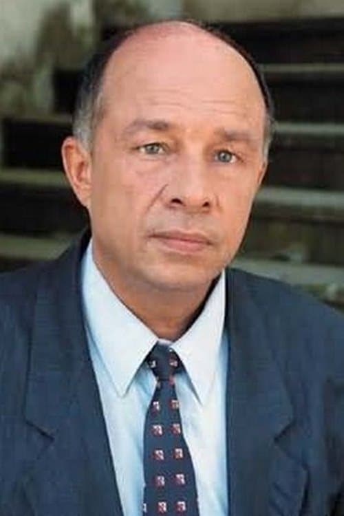 Cast's Movie Image