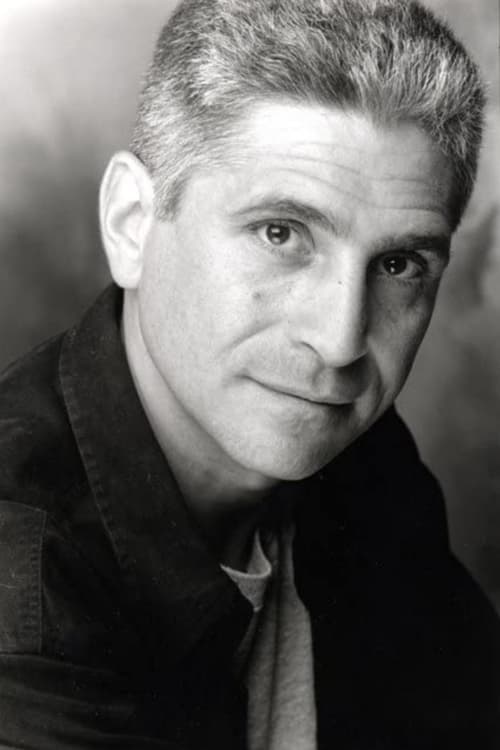 Cast's Movie Image