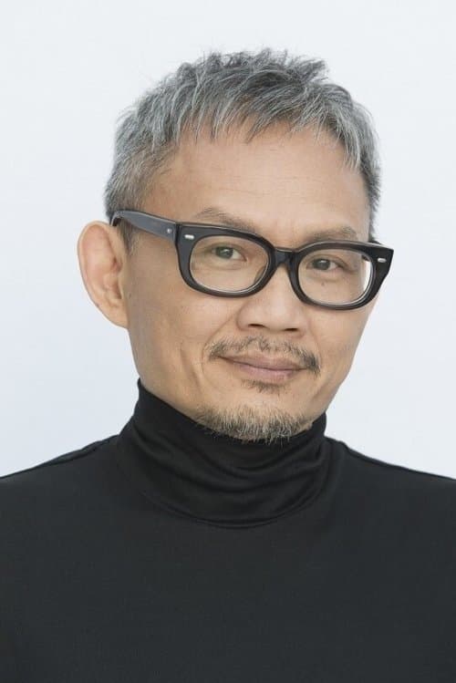 Cast's Movie Image