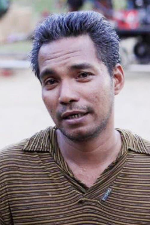 Cast's Movie Image