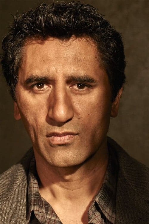 Cast's Movie Image