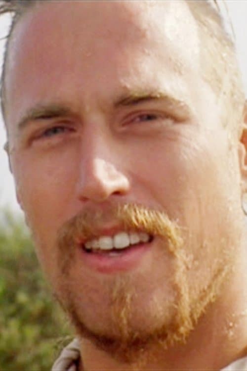 Cast's Movie Image