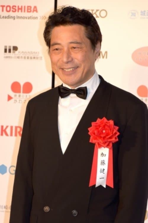 Cast's Movie Image