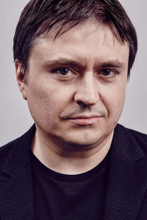 Director's Image