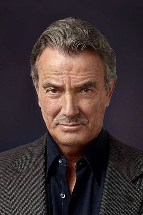 Cast's Movie Image