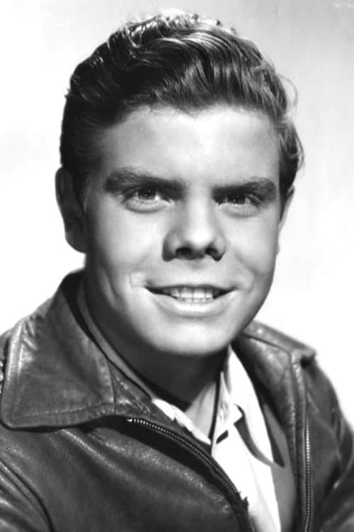 Cast's Movie Image