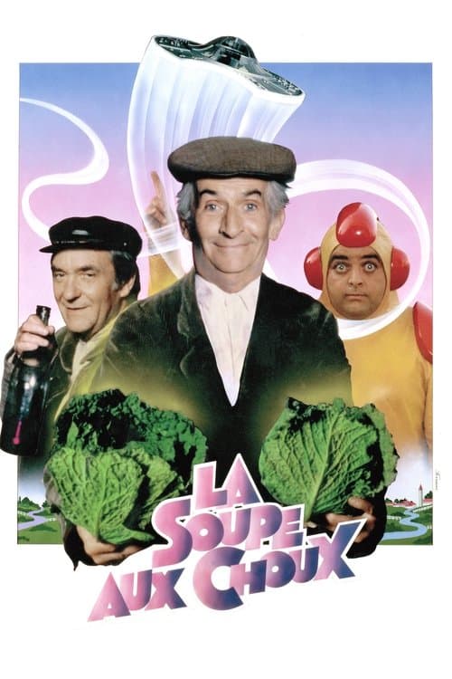 Director's Movie Image