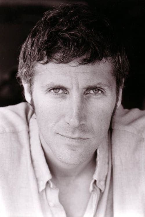 Cast's Movie Image