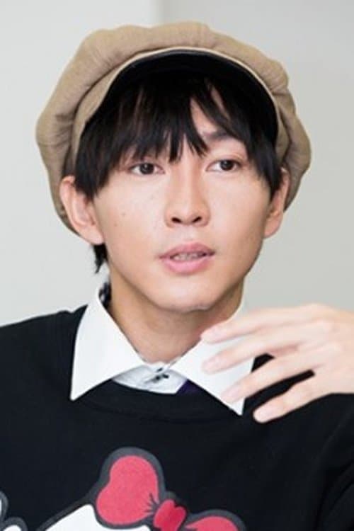 Cast's Movie Image