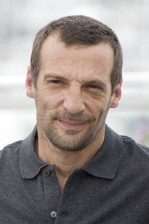 Director's Image