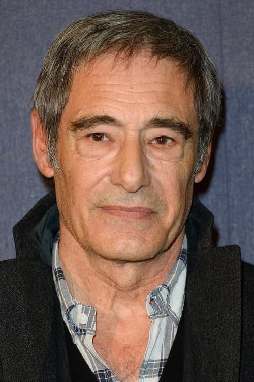 Cast's Movie Image