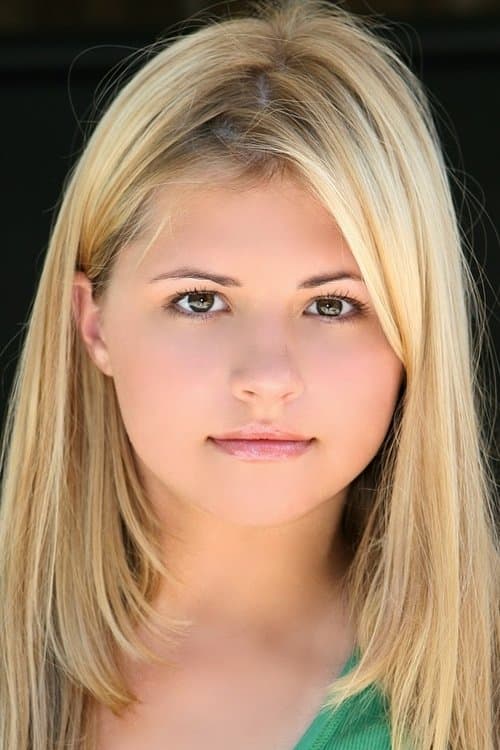 Cast's Movie Image