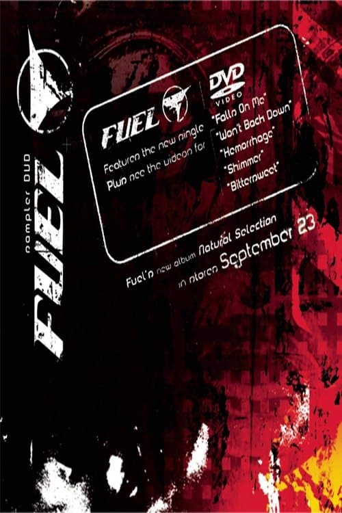 Director's Movie Image