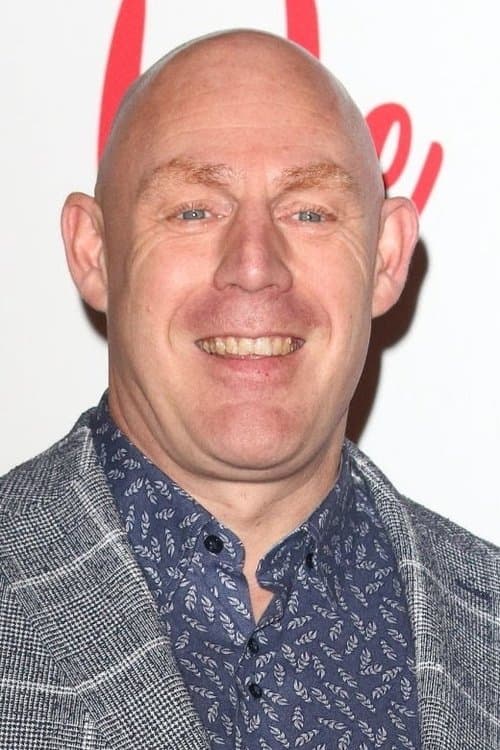 Cast's Movie Image