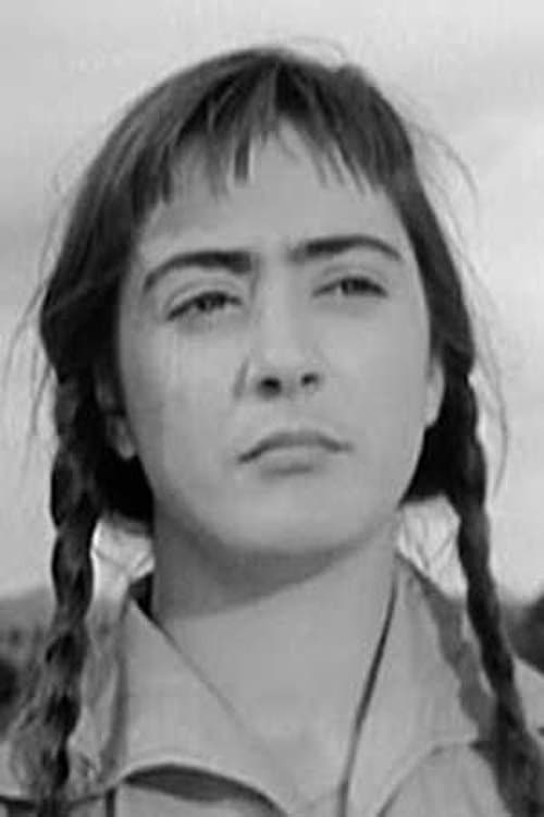 Cast's Movie Image