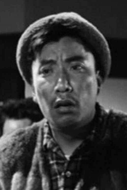 Cast's Movie Image