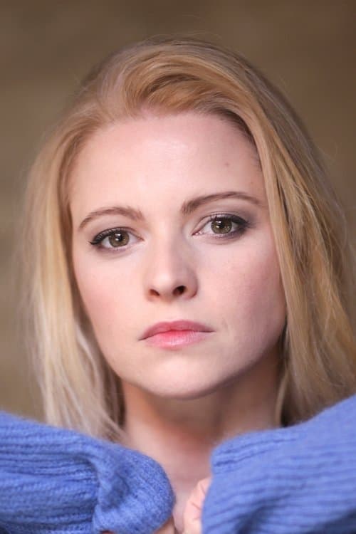 Cast's Movie Image