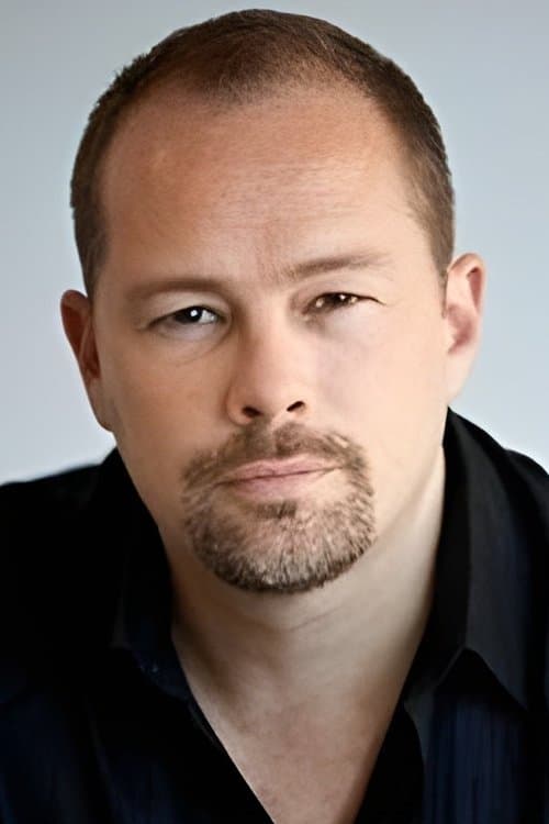 Cast's Movie Image