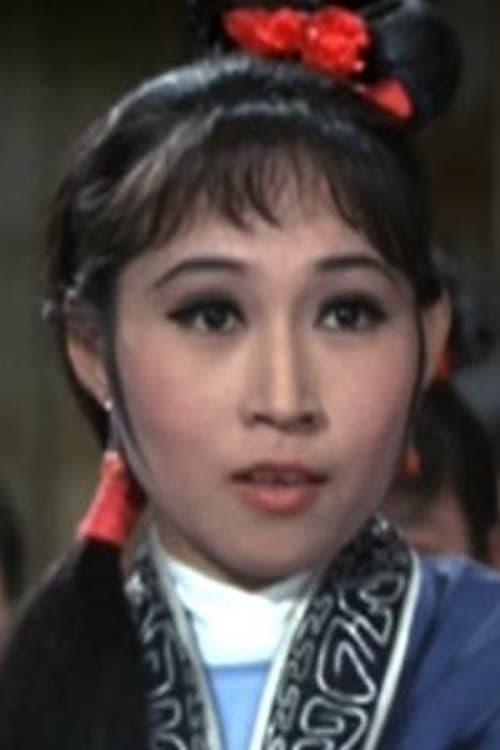 Cast's Movie Image