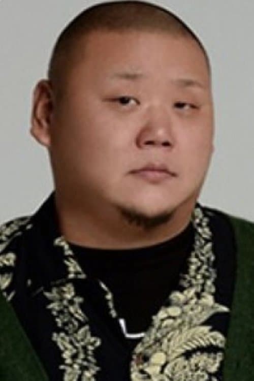 Cast's Movie Image