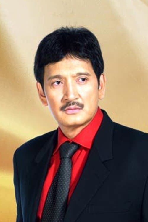 Cast's Movie Image