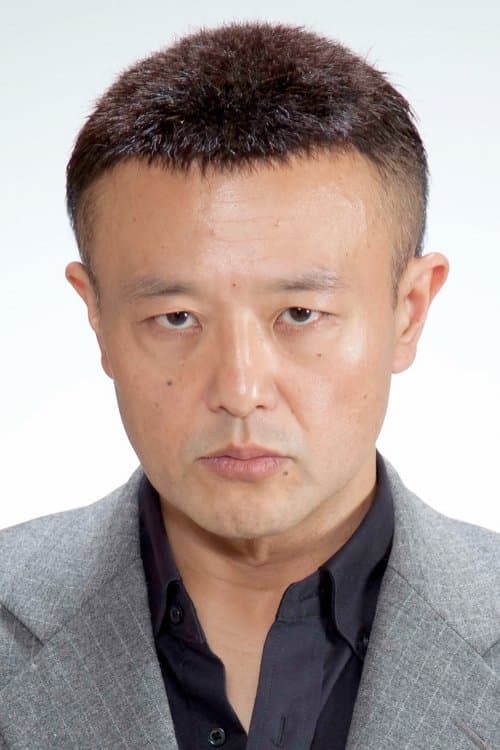 Cast's Movie Image
