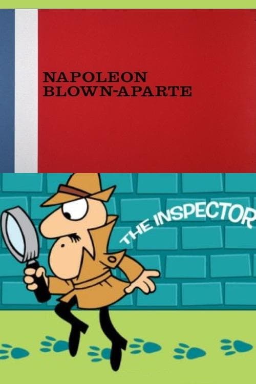 Director's Movie Image