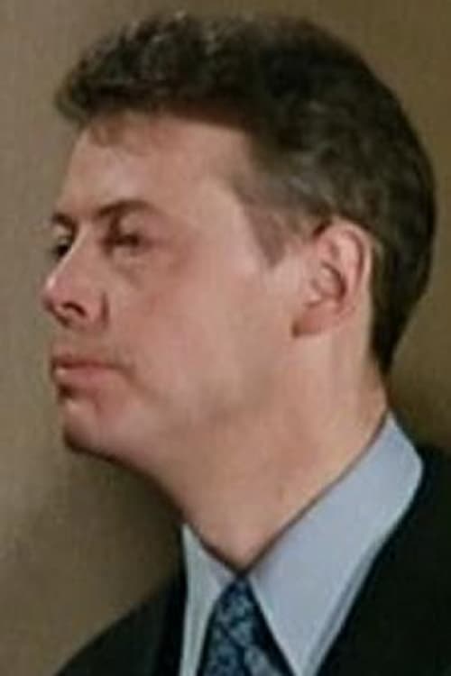 Cast's Movie Image