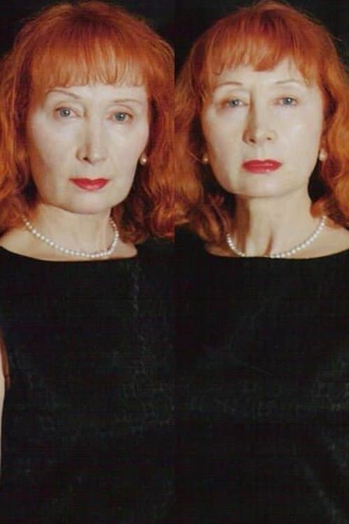Cast's Movie Image
