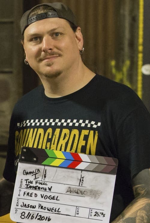 Cast's Movie Image