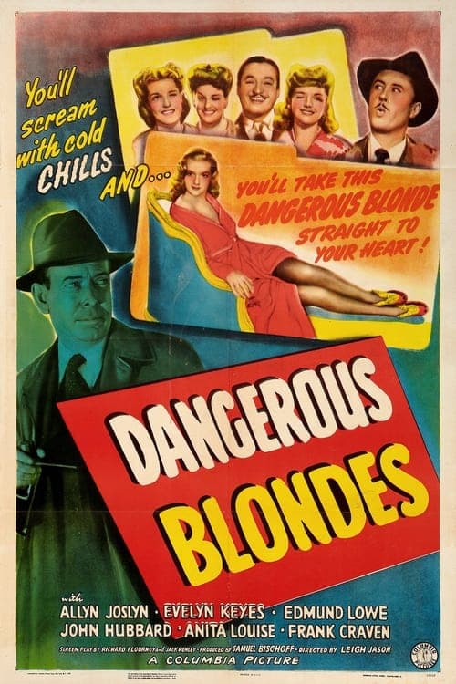 Director's Movie Image