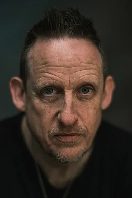 Cast's Movie Image