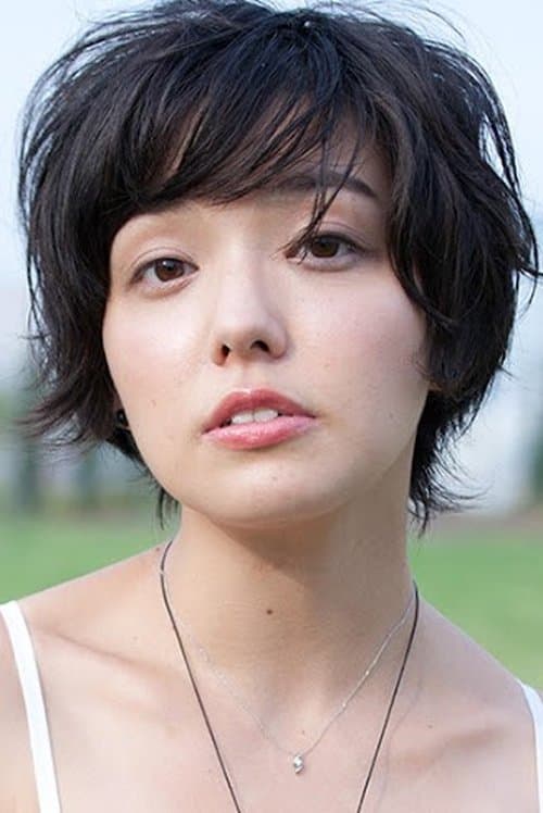 Cast's Movie Image
