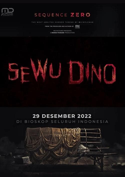Director's Movie Image