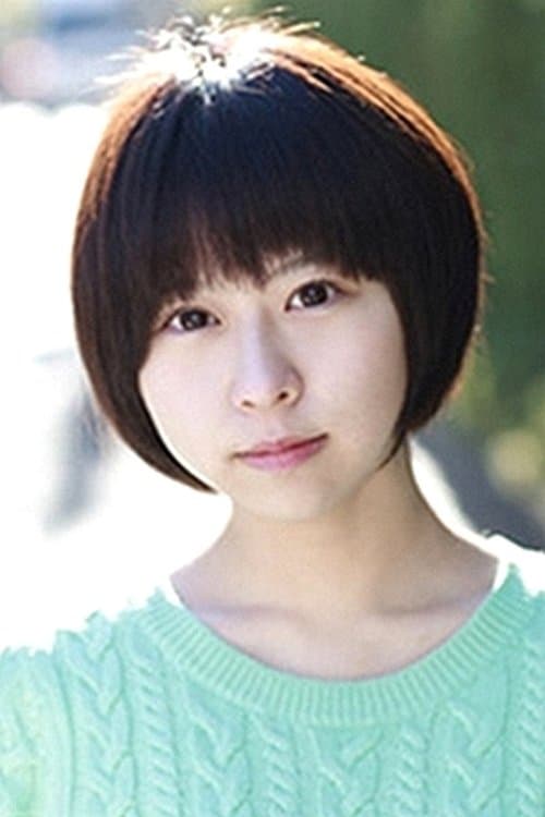 Cast's Movie Image