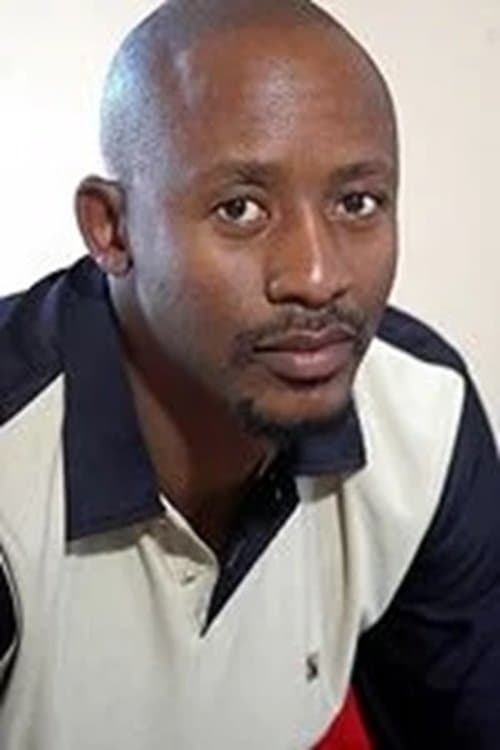 Cast's Movie Image