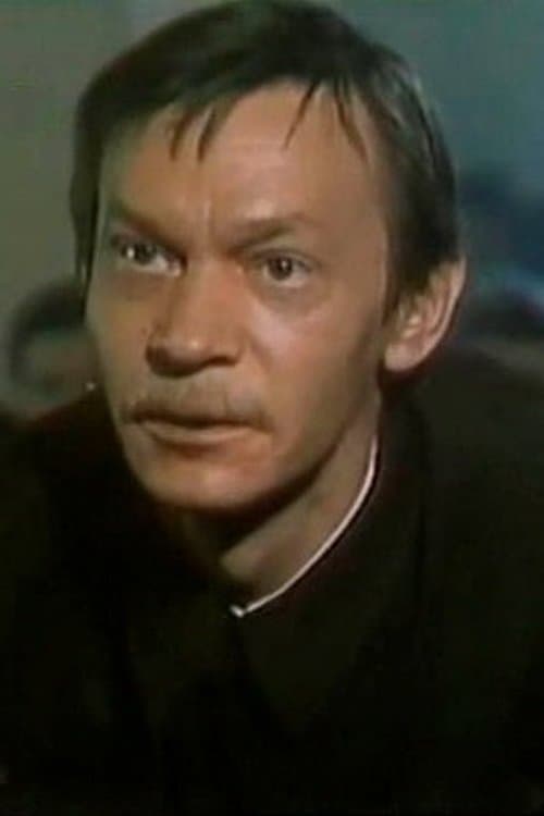 Cast's Movie Image