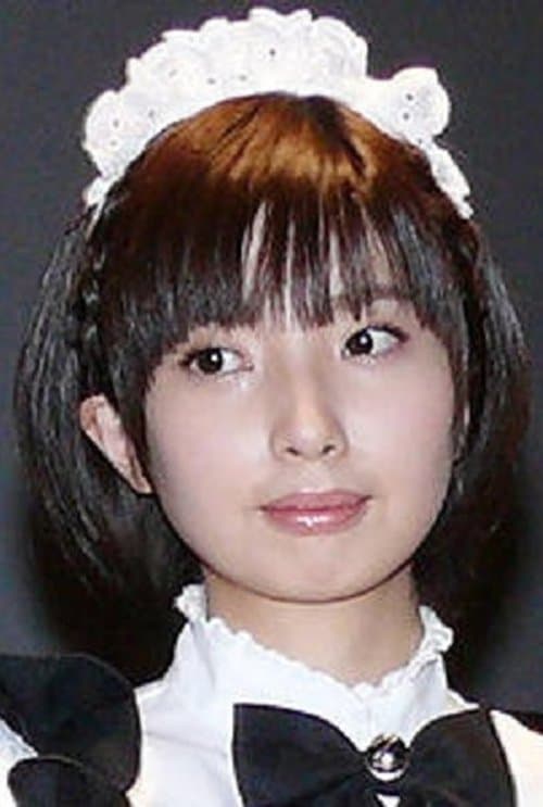 Cast's Movie Image