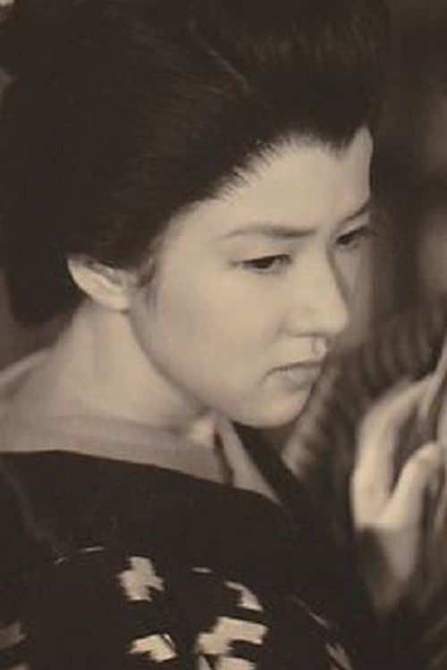 Cast's Movie Image