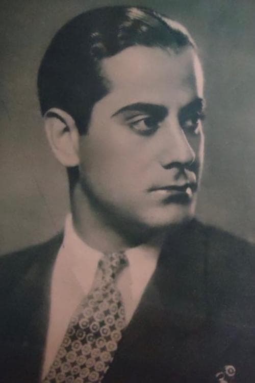 Cast's Movie Image