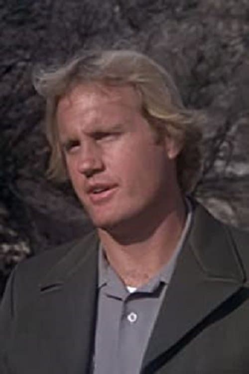 Cast's Movie Image