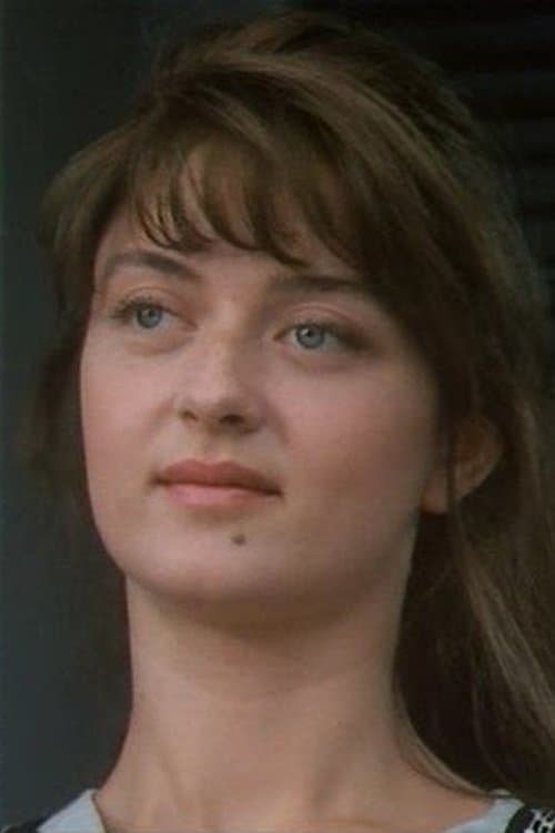 Cast's Movie Image