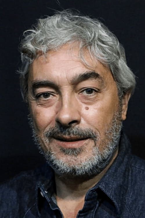 Cast's Movie Image