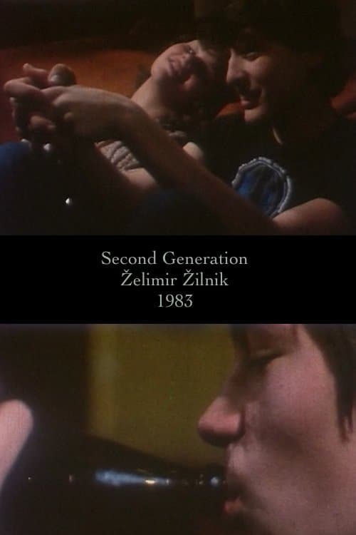 Director's Movie Image